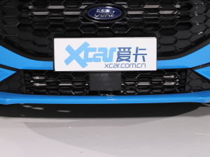 2022 EcoBoost 180 ԄST Line ^