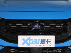 2022 EcoBoost 180 ԄST Line ^