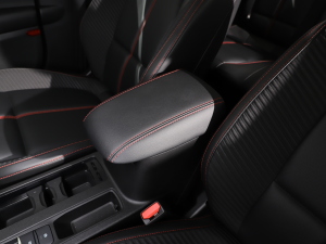 2022 EcoBoost 180 ԄST Line 