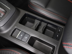 2022 EcoBoost 180 ԄST Line ǰű