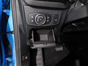 2022 EcoBoost 180 ԄST Line g