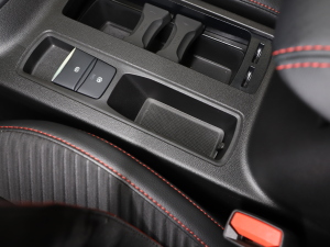 2022 EcoBoost 180 ԄST Line g