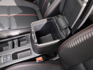 2022 EcoBoost 180 ԄST Line g