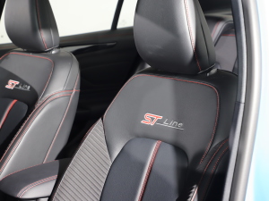 2022 EcoBoost 180 ԄST Line g