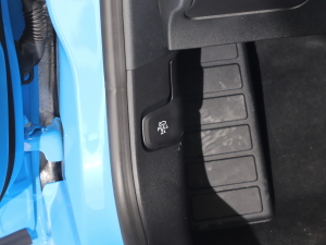 2022 EcoBoost 180 ԄST Line g