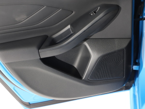 2022 EcoBoost 180 ԄST Line Tg