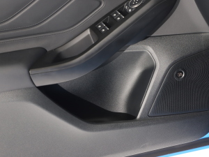 2022 EcoBoost 180 ԄST Line ǰTg