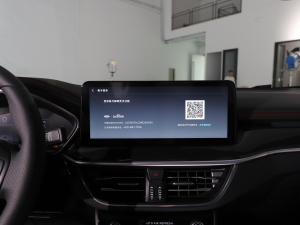 2022 EcoBoost 180 ԄST Line п؅^