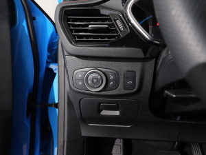 2022 EcoBoost 180 ԄST Line п؅^