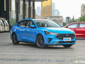 2022 EcoBoost 180 ԄӸٰ ǰ45