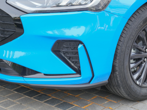 2022 EcoBoost 180 ԄӸٰ (ji)^