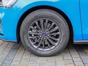 2022 EcoBoost 180 ԄӸٰ (ji)^