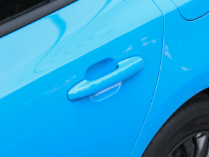 2022 EcoBoost 180 ԄӸٰ (ji)^