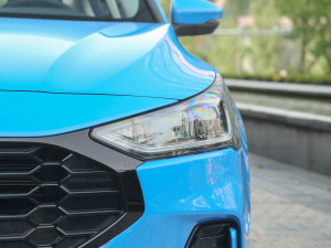 2022 EcoBoost 180 ԄӸٰ (ji)^