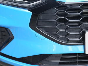 2022 EcoBoost 180 ԄӸٰ (ji)^