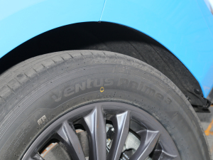 2022 EcoBoost 180 ԄӸٰ (ji)^