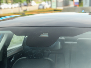 2022 EcoBoost 180 ԄӸٰ (ji)^