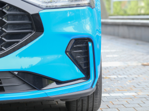 2022 EcoBoost 180 ԄӸٰ (ji)^