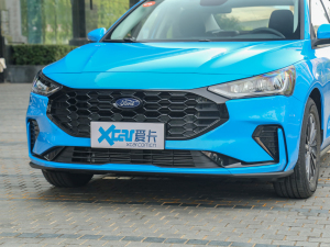 2022 EcoBoost 180 ԄӸٰ (ji)^