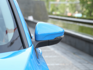 2022 EcoBoost 180 ԄӸٰ (ji)^