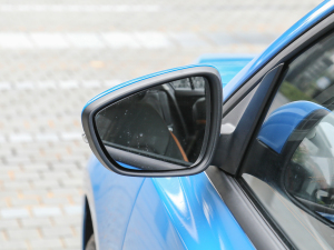 2022 EcoBoost 180 ԄӸٰ (ji)^