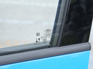 2022 EcoBoost 180 ԄӸٰ (ji)^