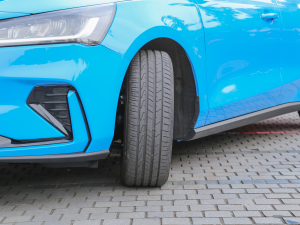 2022 EcoBoost 180 ԄӸٰ (ji)^