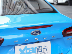 2022 EcoBoost 180 ԄӸٰ (ji)^