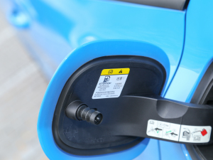 2022 EcoBoost 180 ԄӸٰ (ji)^