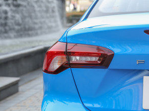 2022 EcoBoost 180 ԄӸٰ (ji)^