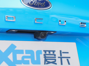 2022 EcoBoost 180 ԄӸٰ (ji)^