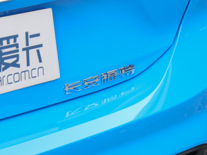 2022 EcoBoost 180 ԄӸٰ (ji)^