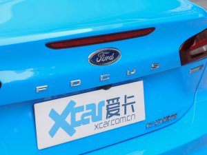 2022 EcoBoost 180 ԄӸٰ (ji)^