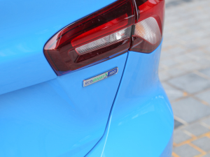 2022 EcoBoost 180 ԄӸٰ (ji)^