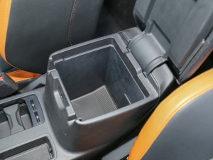 2022 EcoBoost 180 ԄӸٰ g