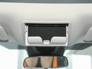 2022 EcoBoost 180 ԄӸٰ g