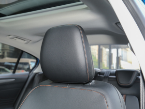 2022 EcoBoost 180 ԄӸٰ g