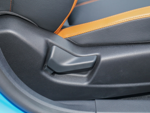 2022 EcoBoost 180 ԄӸٰ g