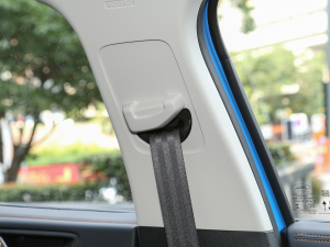 2022 EcoBoost 180 ԄӸٰ g