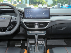 2022 EcoBoost 180 ԄӸٰ п_