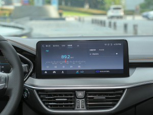 2022 EcoBoost 180 ԄӸٰ п؅^