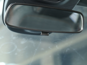 2022 EcoBoost 180 ԄӸٰ п؅^