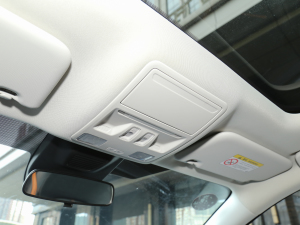 2022 EcoBoost 180 ԄӸٰ п؅^