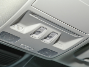 2022 EcoBoost 180 ԄӸٰ п؅^