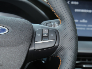 2022 EcoBoost 180 ԄӸٰ п؅^