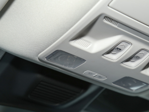 2022 EcoBoost 180 ԄӸٰ п؅^