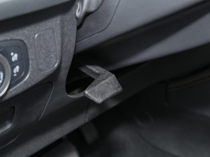 2022 EcoBoost 180 ԄӸٰ п؅^