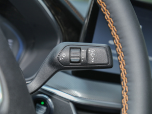 2022 EcoBoost 180 ԄӸٰ п؅^