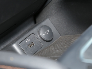 2022 EcoBoost 180 ԄӸٰ п؅^