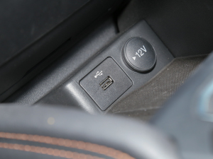 2022 EcoBoost 180 ԄӸٰ п؅^